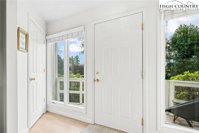 $449,000 | 123 Pinnacle Drive, Unit 1, Blowing Rock, NC 28605