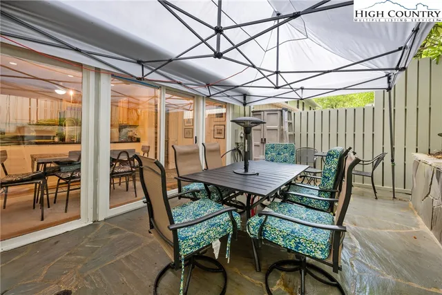 $449,000 | 123 Pinnacle Drive, Unit 1, Blowing Rock, NC 28605