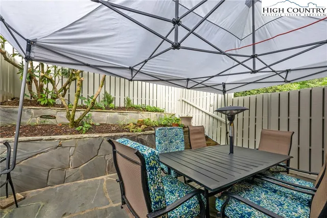 $449,000 | 123 Pinnacle Drive, Unit 1, Blowing Rock, NC 28605