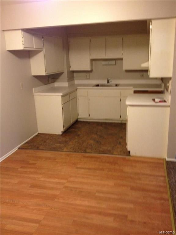 25555 Lahser Road Southfield, MI 48033 - Photo 2 of 5