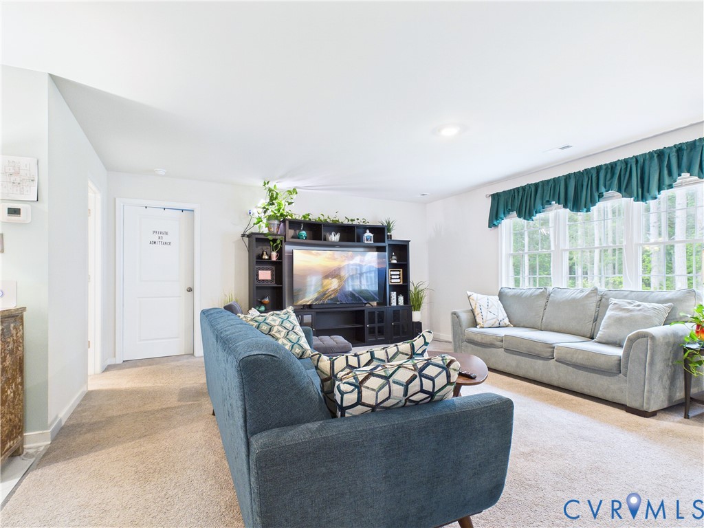 2845 Cumberland Road Farmville, VA 23901 - Photo 61 of 76