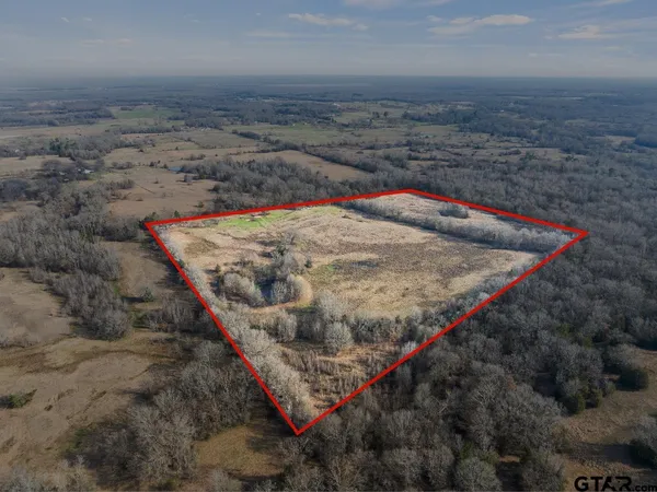 $499,000 | 10 County Road 3357, Omaha, TX 75571