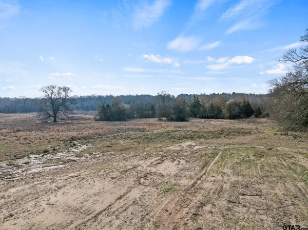 $499,000 | 10 County Road 3357, Omaha, TX 75571