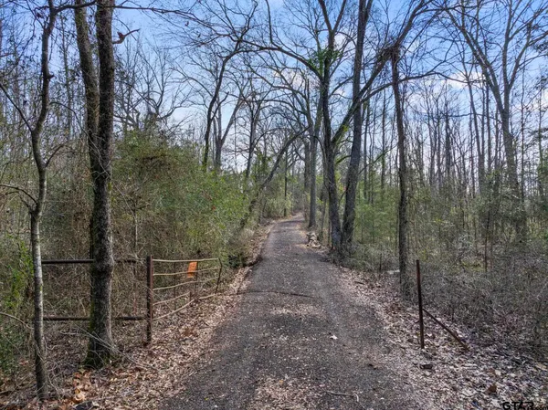 $499,000 | 10 County Road 3357, Omaha, TX 75571