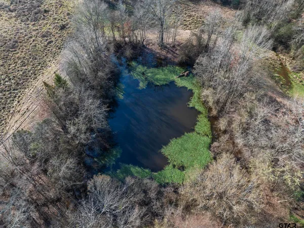 $499,000 | 10 County Road 3357, Omaha, TX 75571
