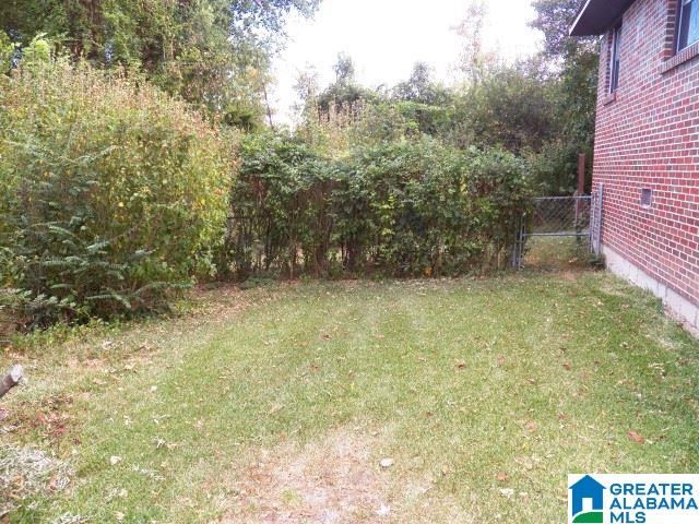 1224 Arklow Road Weaver, AL 36277 - Photo 39 of 44