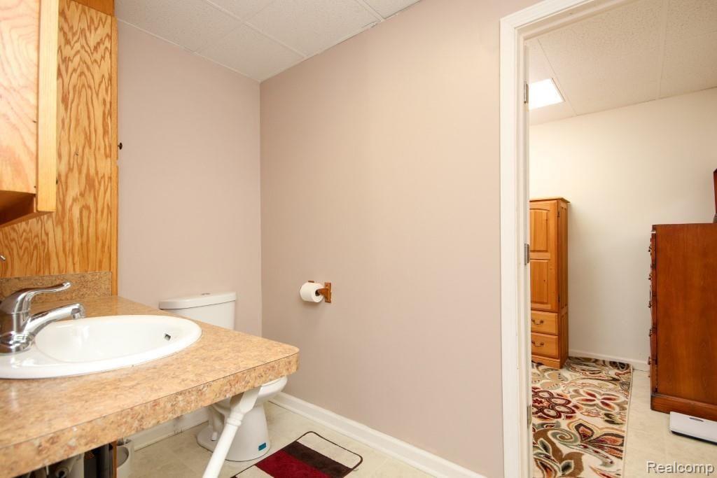 11314 Rawsonville Road Belleville, MI 48111 - Photo 14 of 26 Gallery Image 14