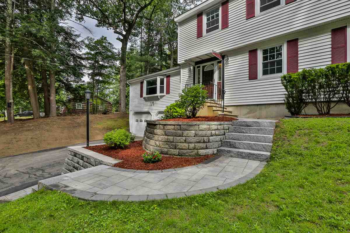 31 Davis Road Merrimack, NH 03054 - Photo 25 of 26