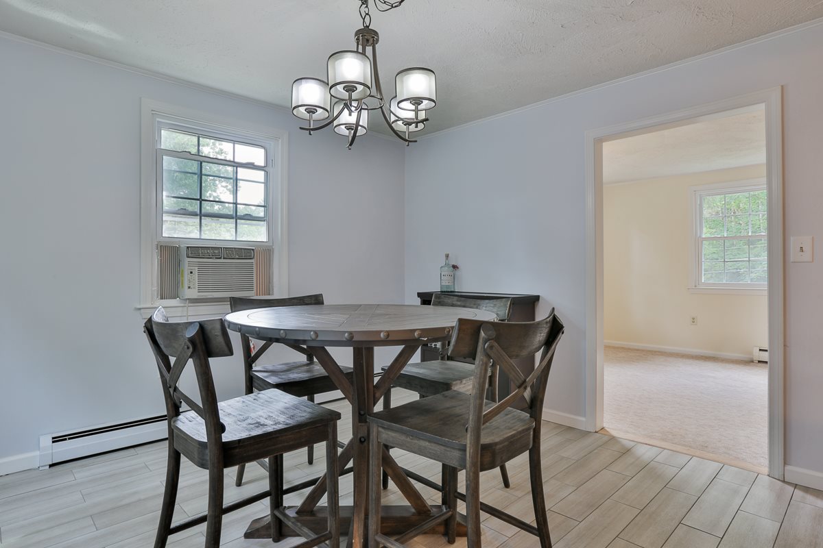 31 Davis Road Merrimack, NH 03054 - Photo 7 of 26