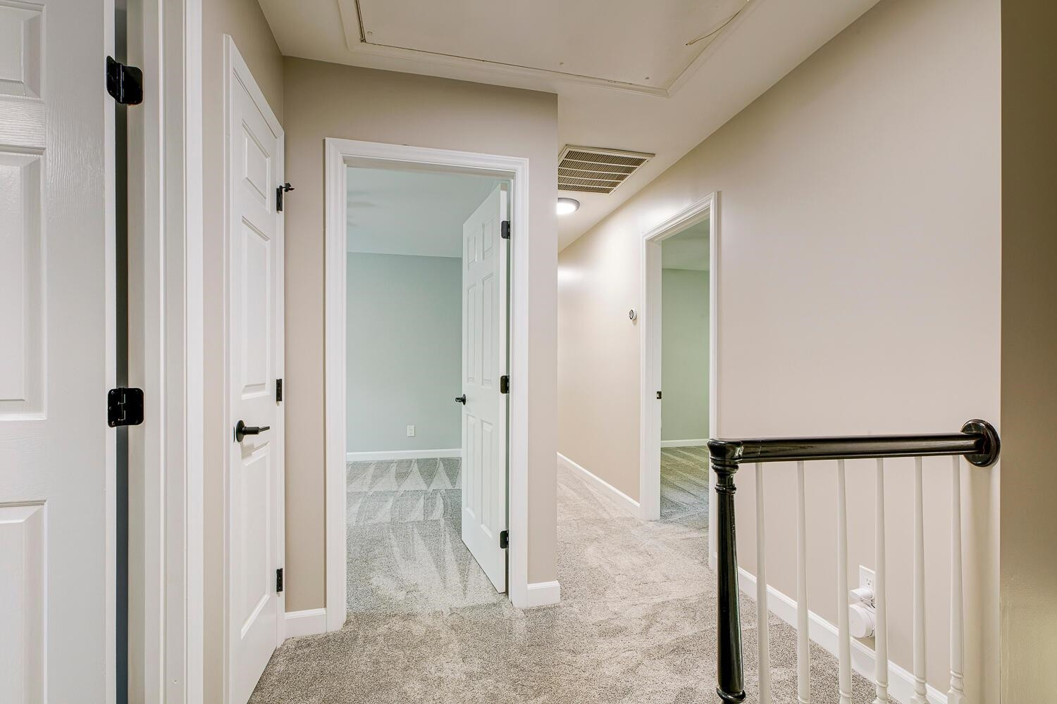 6200 Oak Stand Circle Raleigh, NC 27606 - Photo 41 of 79 Photo 41