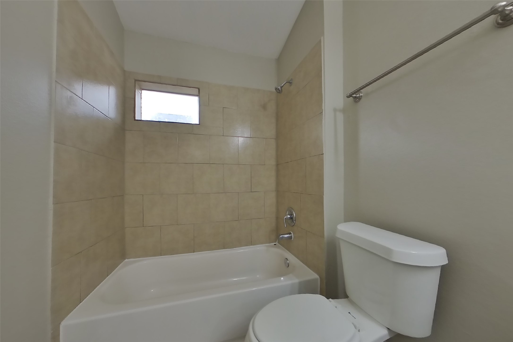 3103 Kelling Street Houston, TX 77045 - Photo 16 of 17