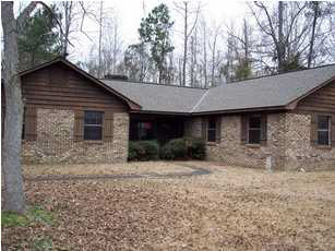 5693 Pine Springs Road Meridian, MS 39305 - Photo 1 of 1 Photo 1