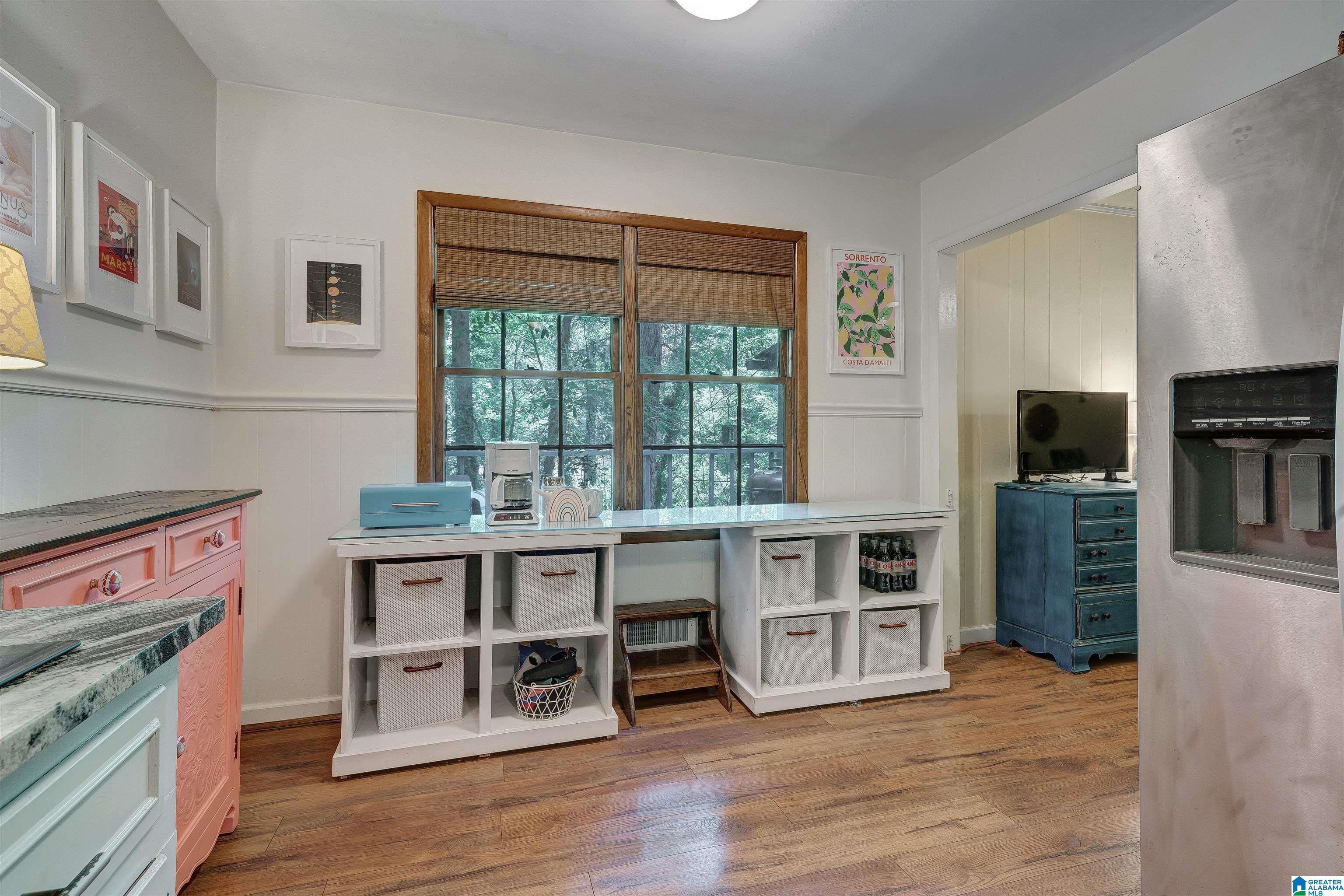 571 Rutherford Circle Birmingham, AL 35206 - Photo 13 of 42