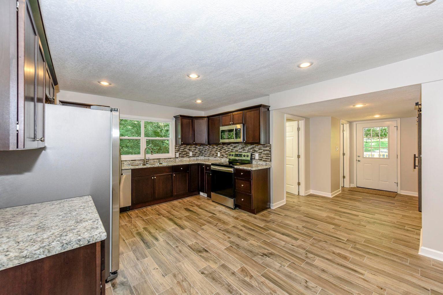650 North Wright Road Alcoa, TN 37701 - Photo 8 of 9 Gallery Image 8