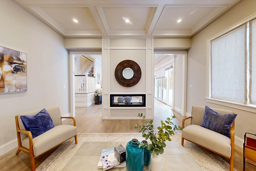 459 Dudley Road Newton, MA 02459 - Photo 12 of 33 Gallery Image 12