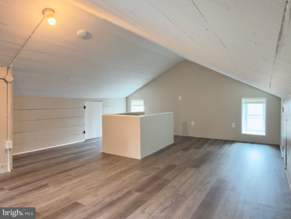 59 King Street, Unit 3 Pottstown, PA 19464 - Photo 18 of 21