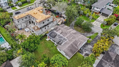 $1,950,000 | 7931 Southwest 59th Avenue, South Miami, FL 33143