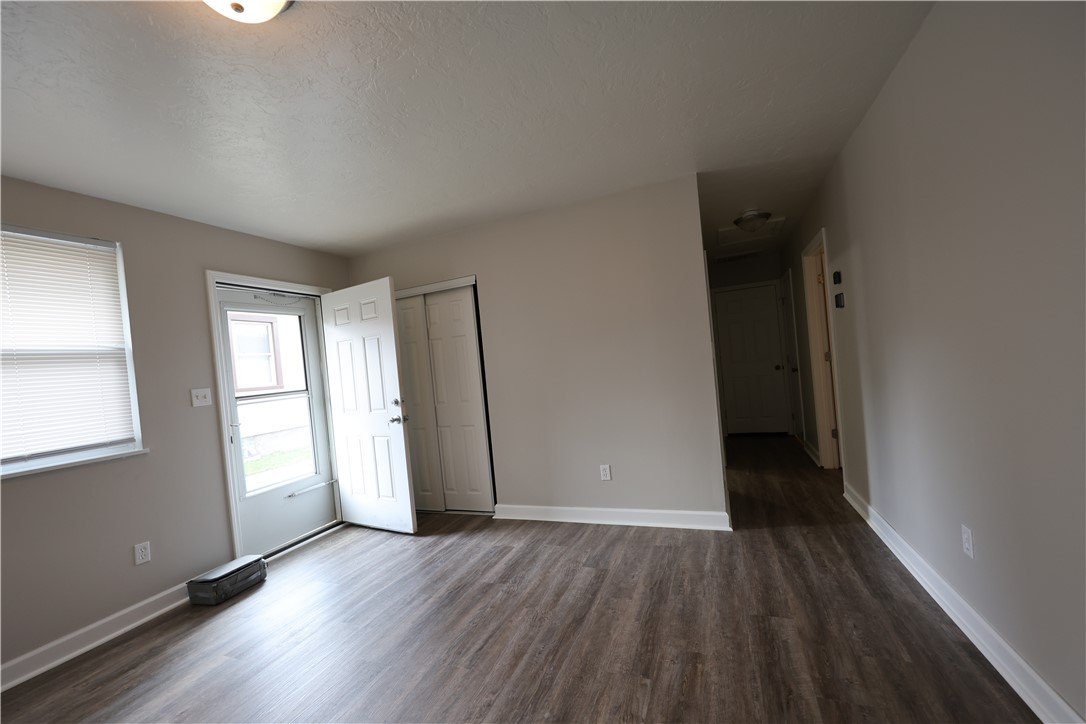 1504 Coventry Road, Unit B Dayton, OH 45410 - Photo 16 of 16