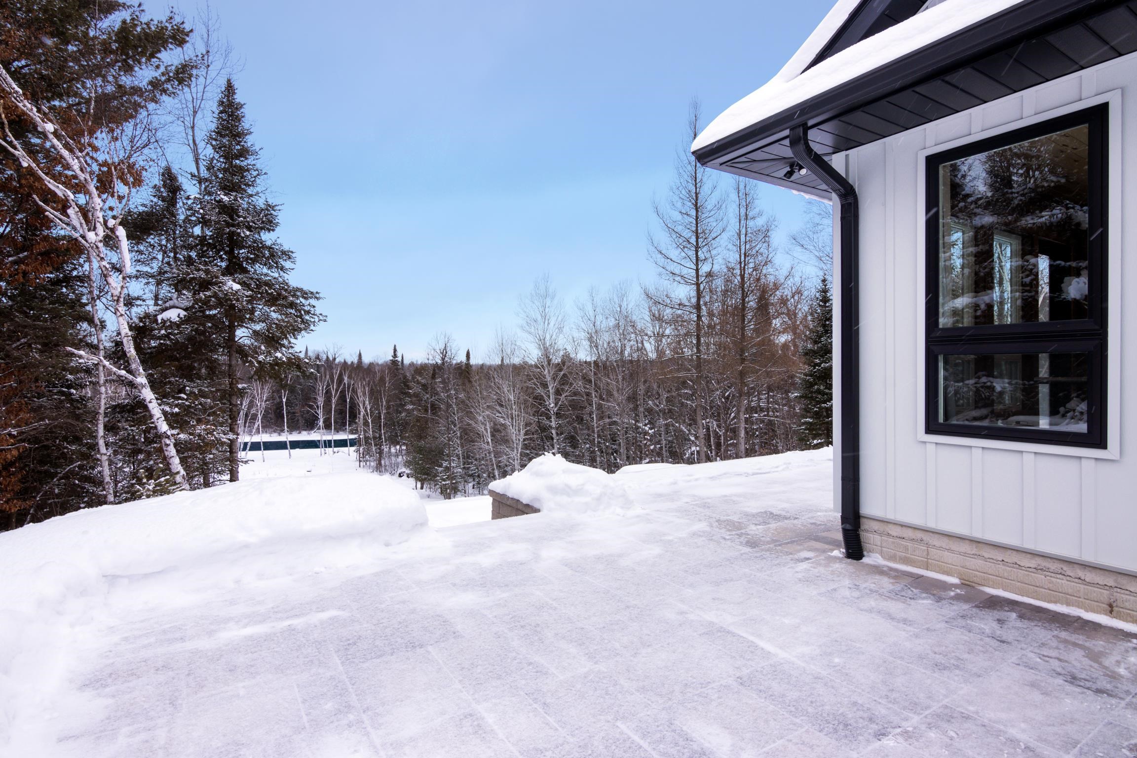 3681 Riverview Road Manton, MI 49663 - Photo 43 of 68