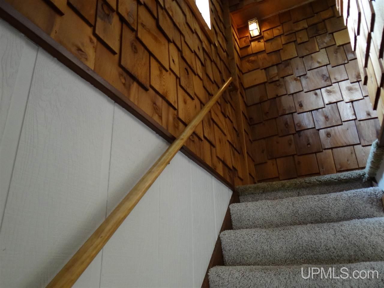 13990 Asumaa Road Atlantic Mine, MI 49905 - Photo 14 of 32 Gallery Image 14