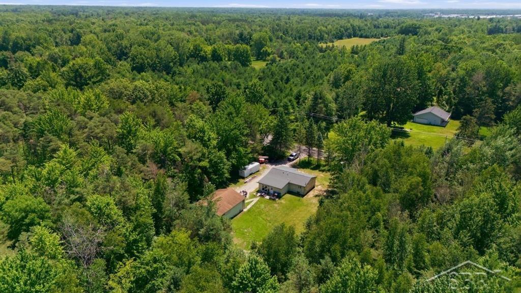 3109 East Monroe Road Midland, MI 48642 - Photo 2 of 16