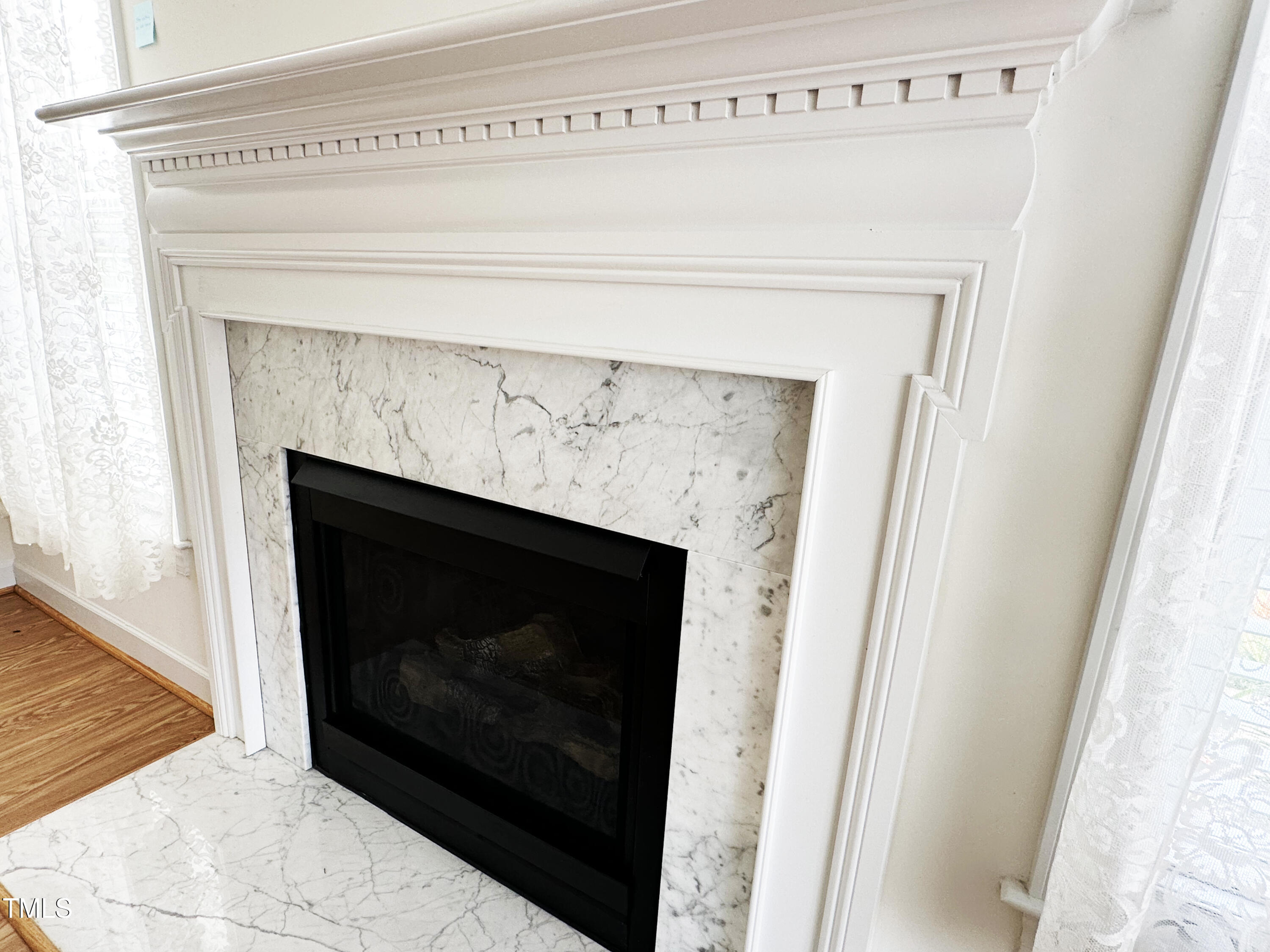 4712 Fox Fern Lane Raleigh, NC 27604 - Photo 10 of 30 IMG_9674-2