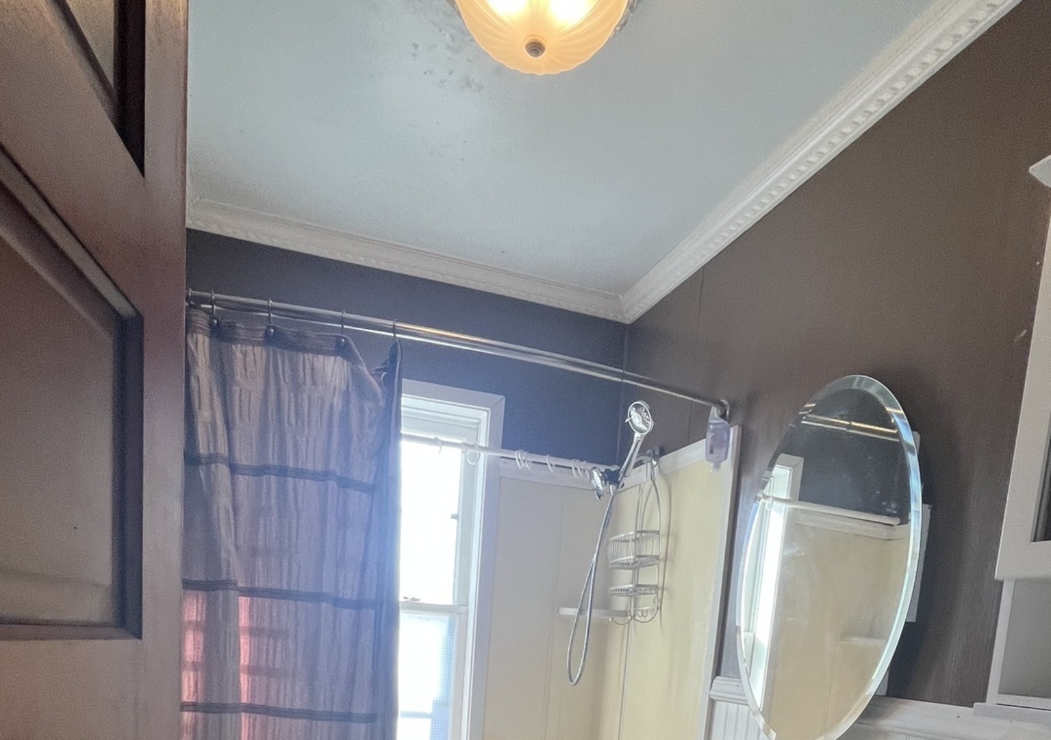 504 9th Street LaSalle, IL 61301 - Photo 13 of 33