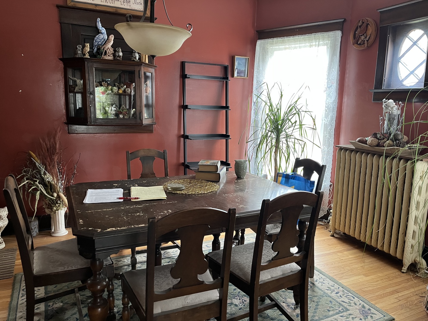 504 9th Street LaSalle, IL 61301 - Photo 15 of 33