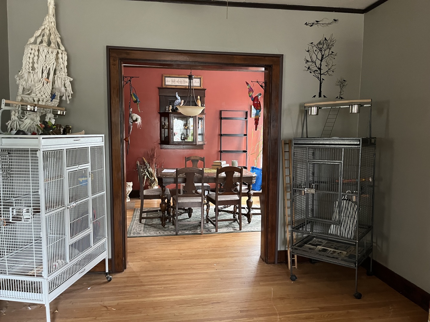 504 9th Street LaSalle, IL 61301 - Photo 16 of 33