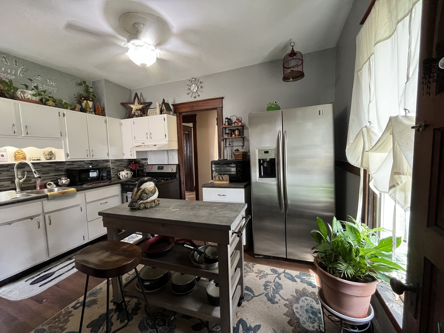 504 9th Street LaSalle, IL 61301 - Photo 19 of 33