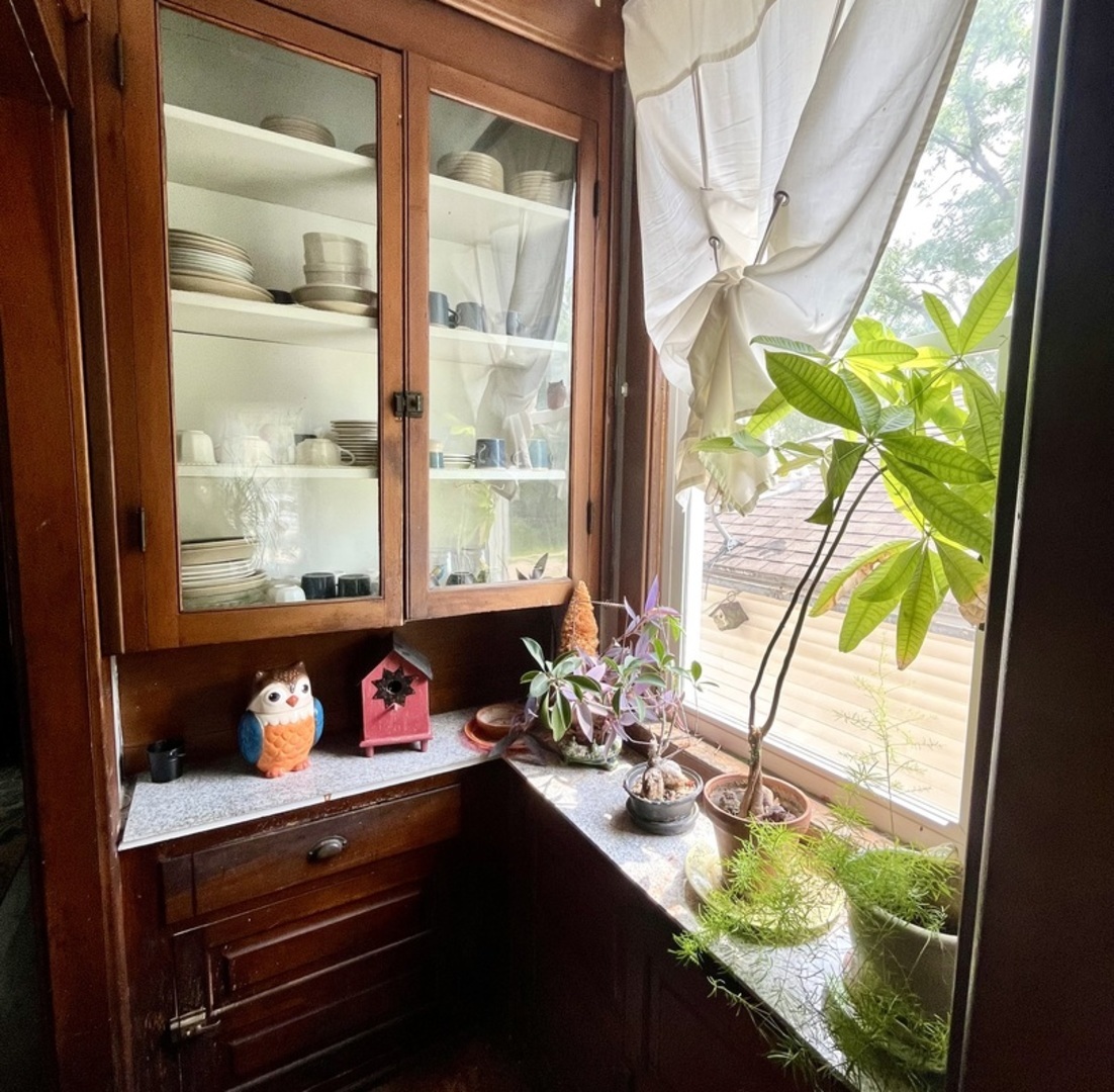 504 9th Street LaSalle, IL 61301 - Photo 21 of 33