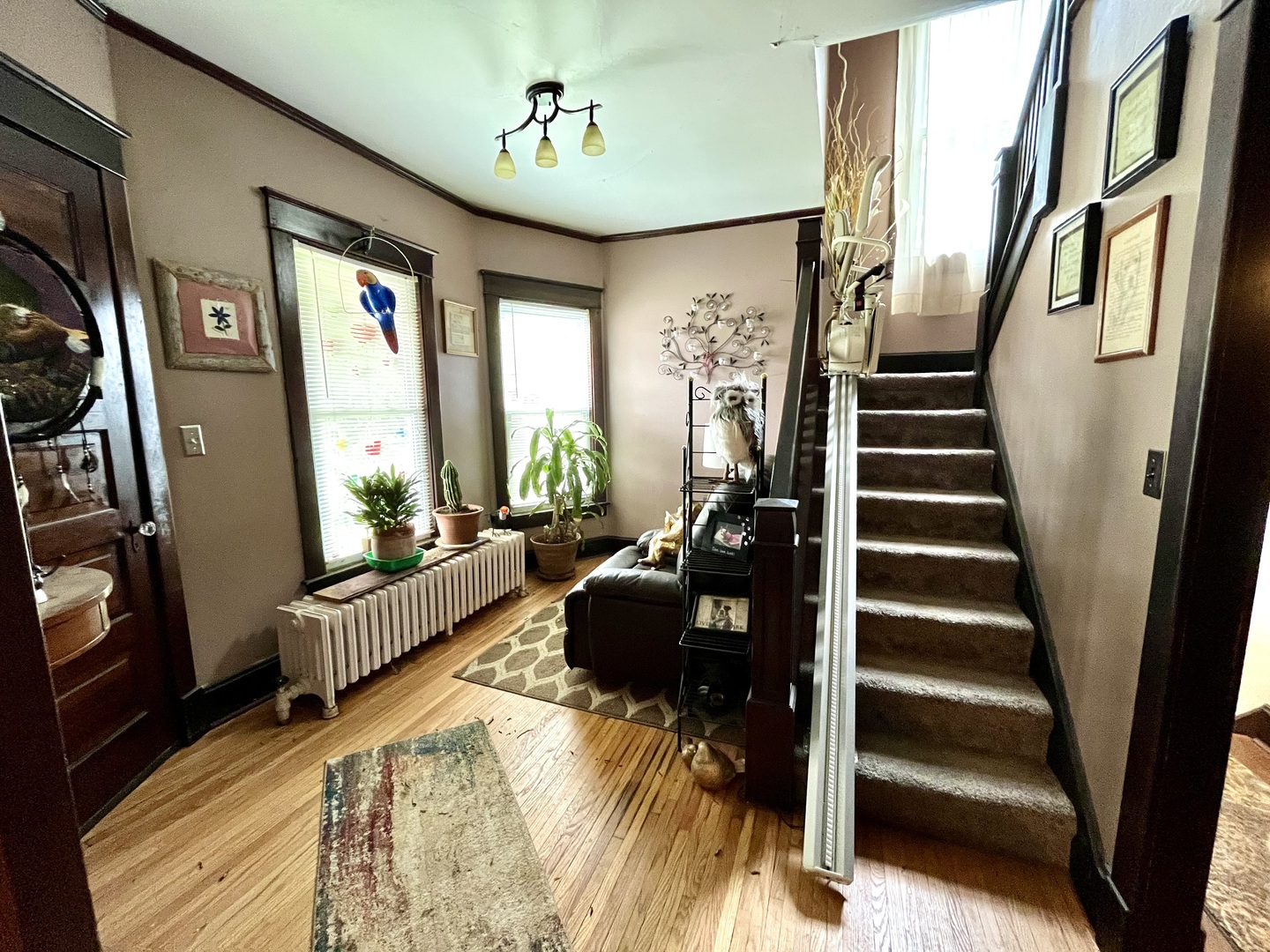 504 9th Street LaSalle, IL 61301 - Photo 24 of 33