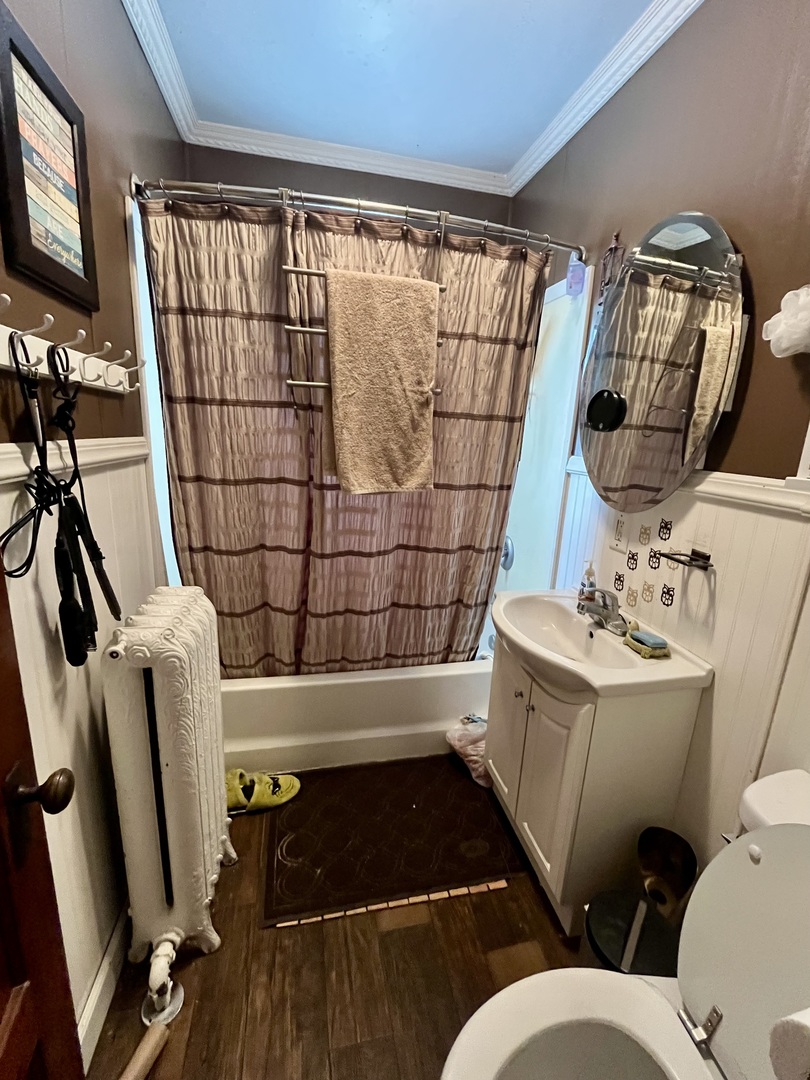 504 9th Street LaSalle, IL 61301 - Photo 25 of 33