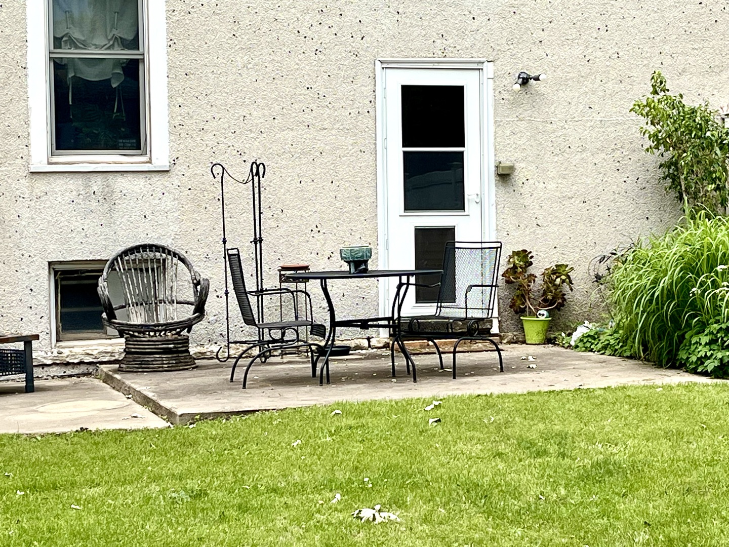 504 9th Street LaSalle, IL 61301 - Photo 26 of 33