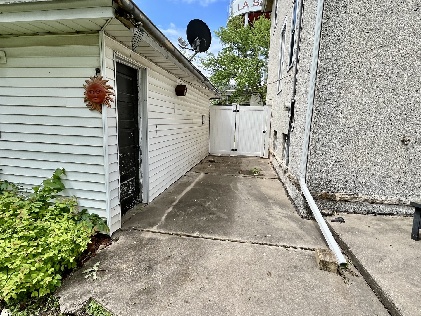 504 9th Street LaSalle, IL 61301 - Photo 29 of 33