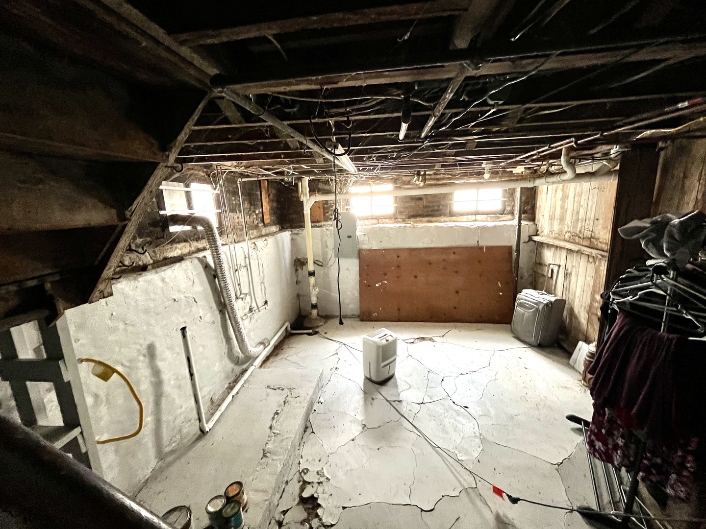 504 9th Street LaSalle, IL 61301 - Photo 30 of 33