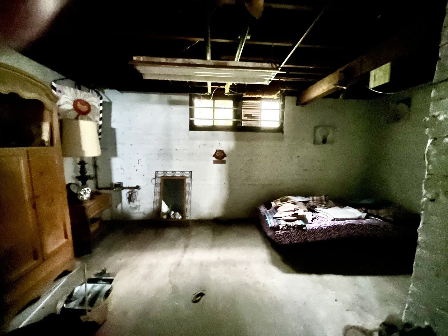 504 9th Street LaSalle, IL 61301 - Photo 31 of 33