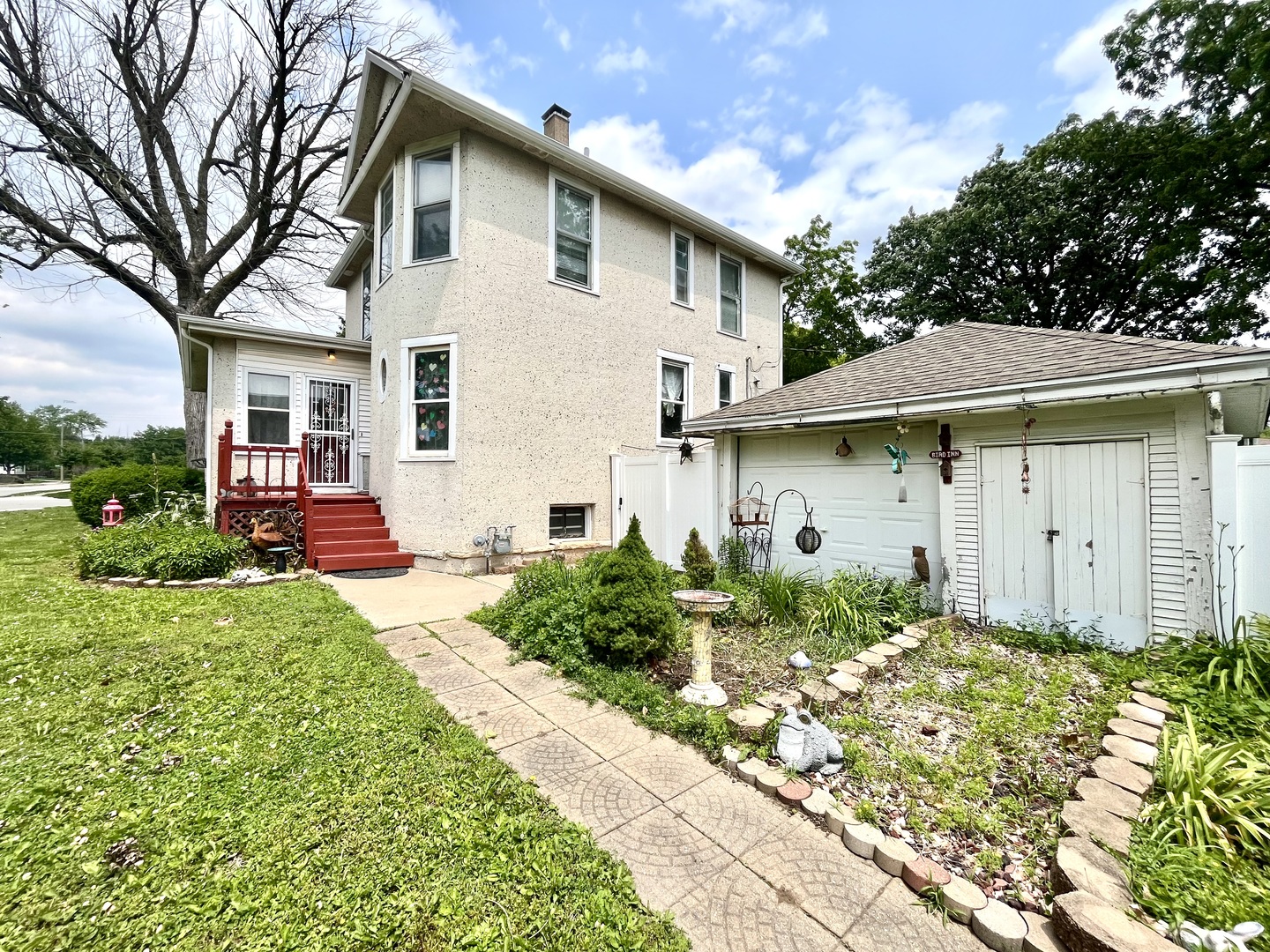 504 9th Street LaSalle, IL 61301 - Photo 32 of 33