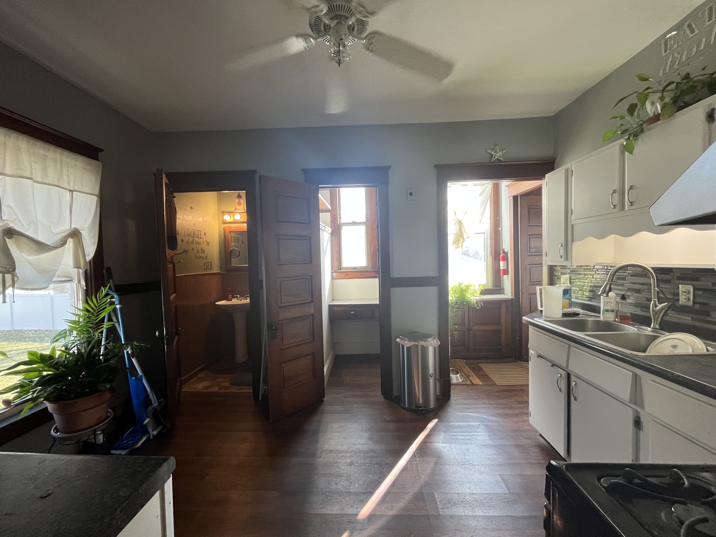 504 9th Street LaSalle, IL 61301 - Photo 7 of 33