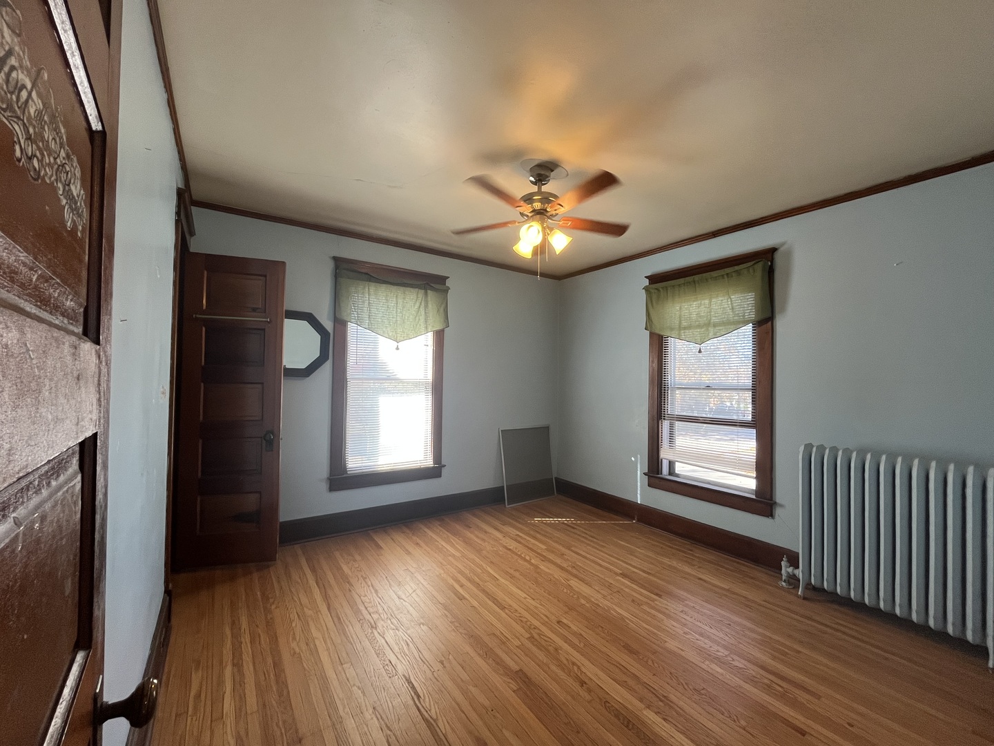 504 9th Street LaSalle, IL 61301 - Photo 10 of 33