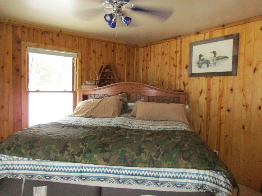 3728 Pine Square Road Tomahawk, WI 54487 - Photo 18 of 71 Gallery Image 18