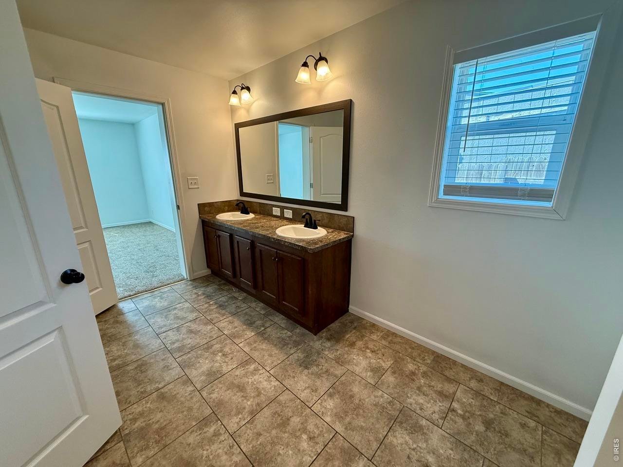 114 High Street Wiggins, CO 80654 - Photo 27 of 29
