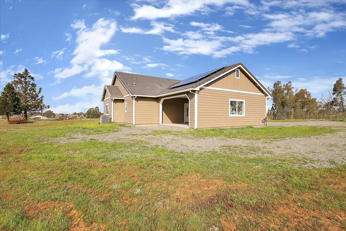 120 Veronica Road Oroville, CA 95966 - Photo 11 of 55