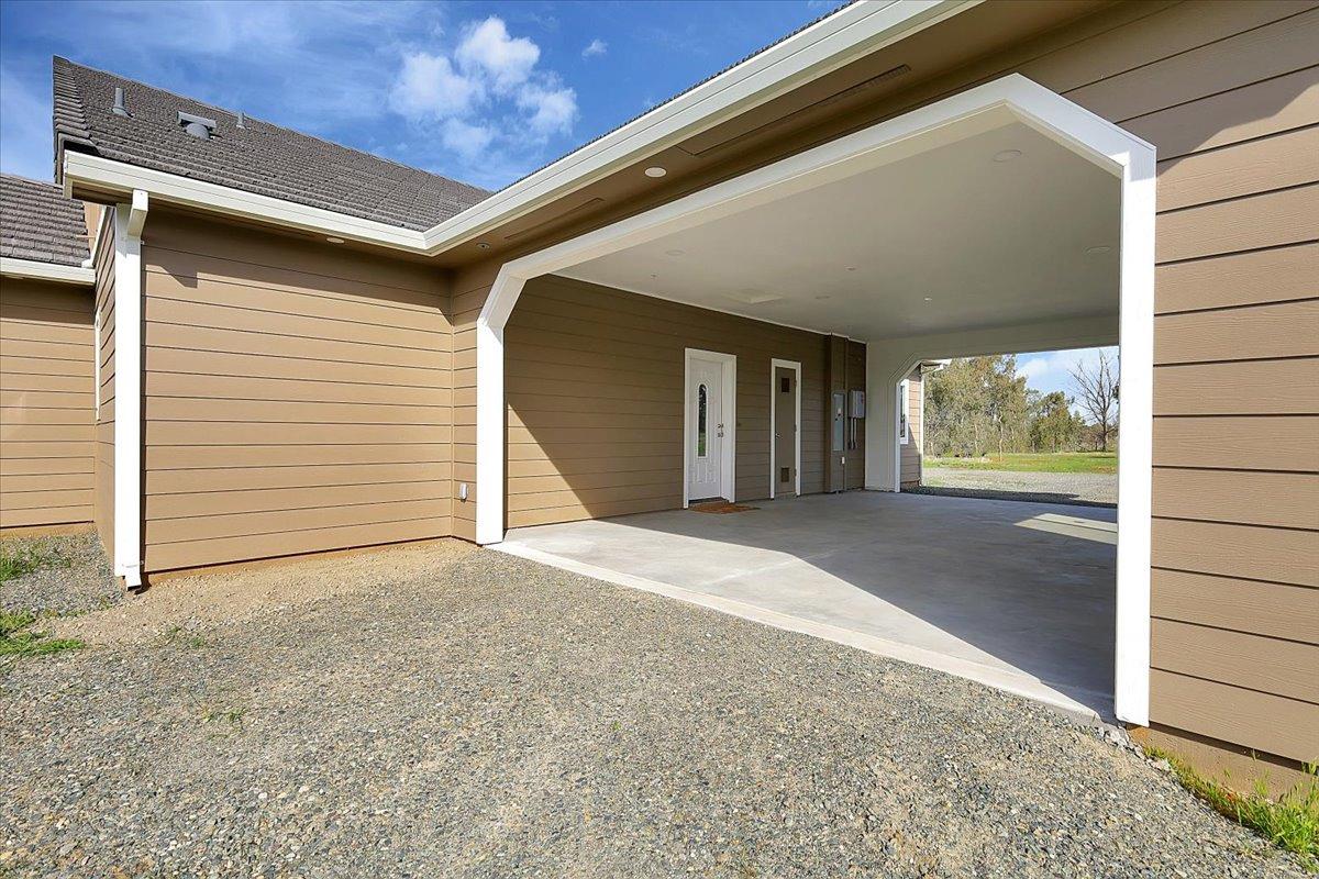 120 Veronica Road Oroville, CA 95966 - Photo 12 of 55