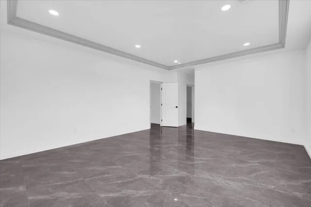 $809,500 | 120 Veronica Road, Oroville, CA 95966