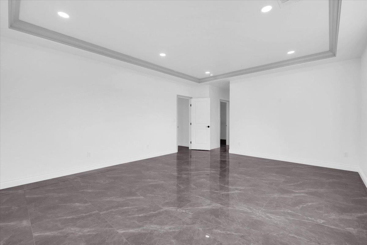 120 Veronica Road Oroville, CA 95966 - Photo 13 of 55