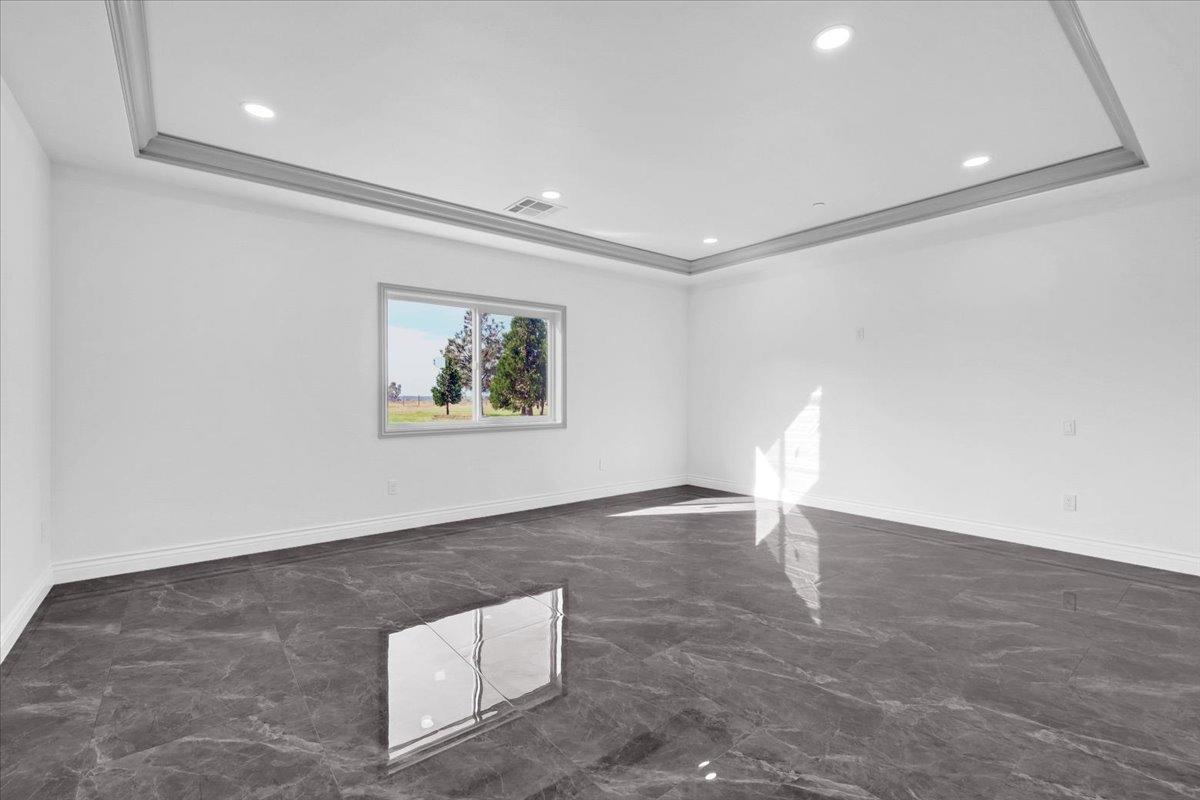 120 Veronica Road Oroville, CA 95966 - Photo 14 of 55