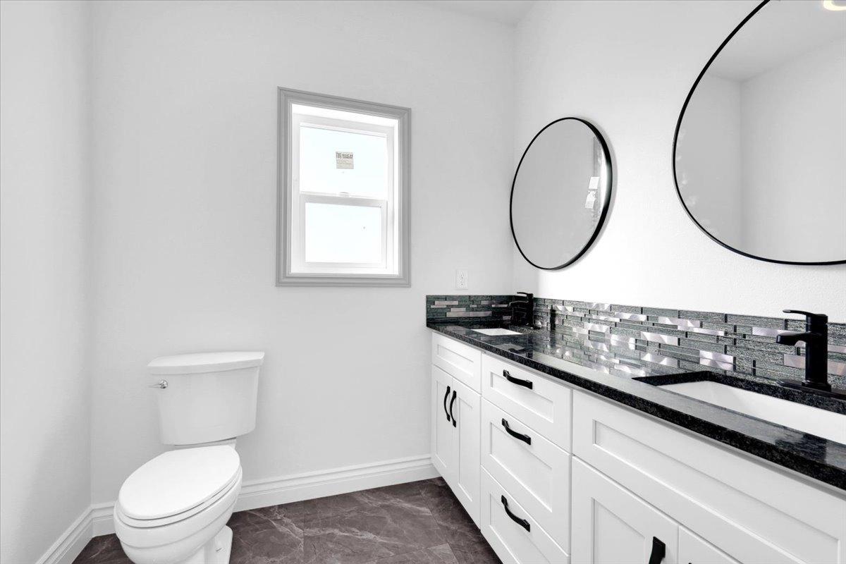 120 Veronica Road Oroville, CA 95966 - Photo 15 of 55