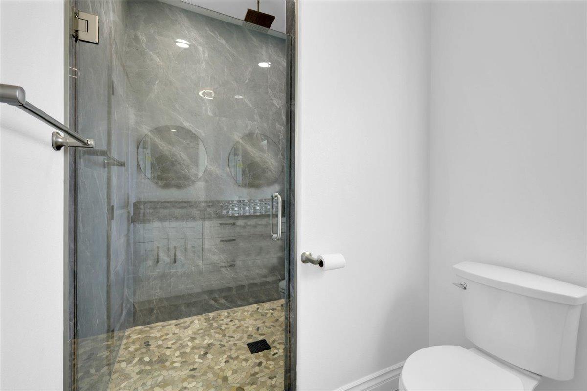 120 Veronica Road Oroville, CA 95966 - Photo 17 of 55