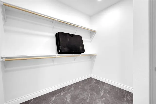 $809,500 | 120 Veronica Road, Oroville, CA 95966